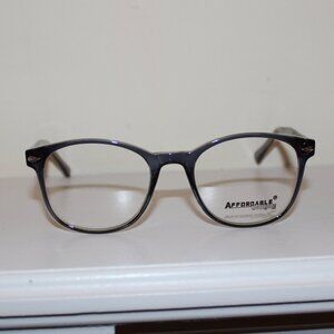 Affordable Designs Women's Glasses (darcey)